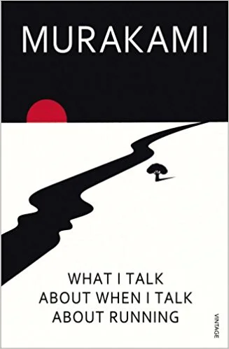 Murakami_Running.jpg