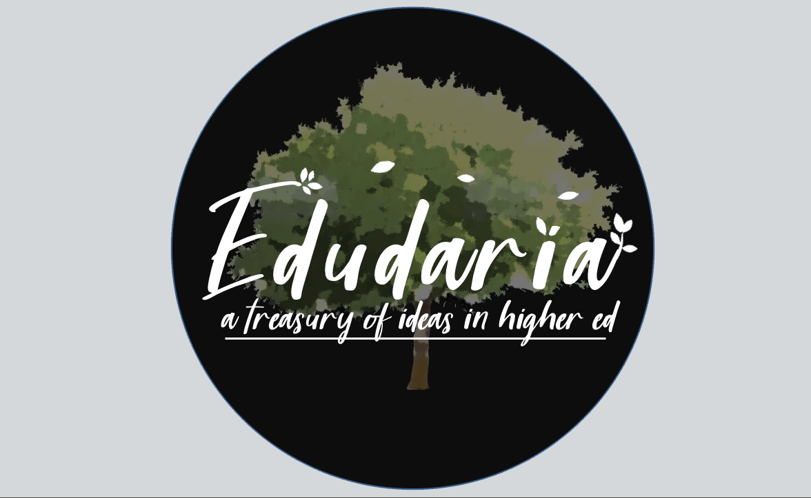 Edudaria_Banner5.png