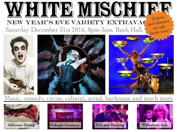 White Mischief Aerial.jpg
