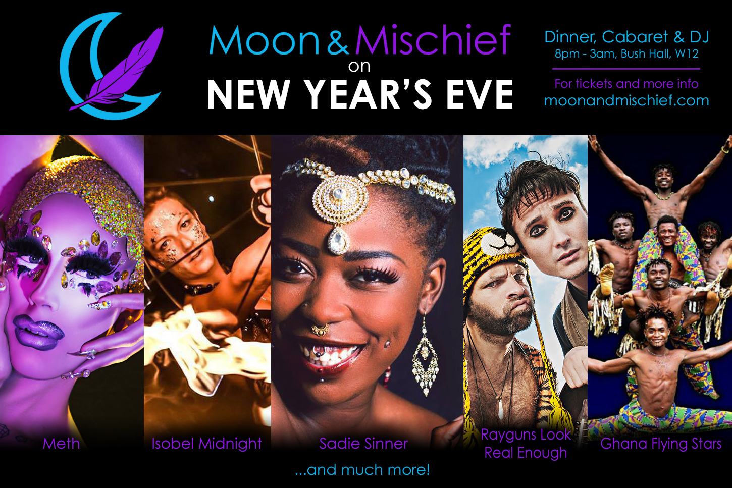 Moon and Mischief NYE web flyer1amended.jpg