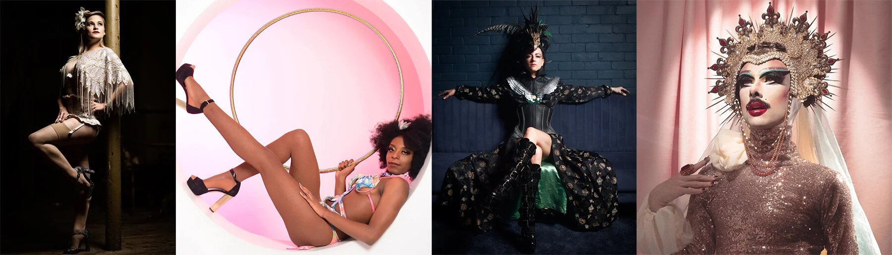 performer lineup pic1.jpg