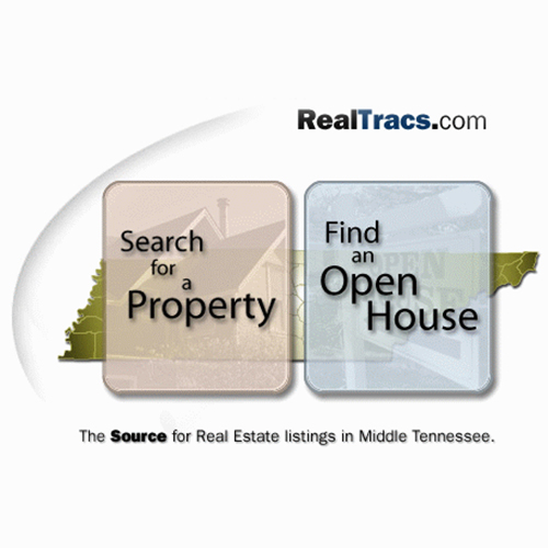 Now You Can Share “Coming Soon” Listings Publicly - Realtracs