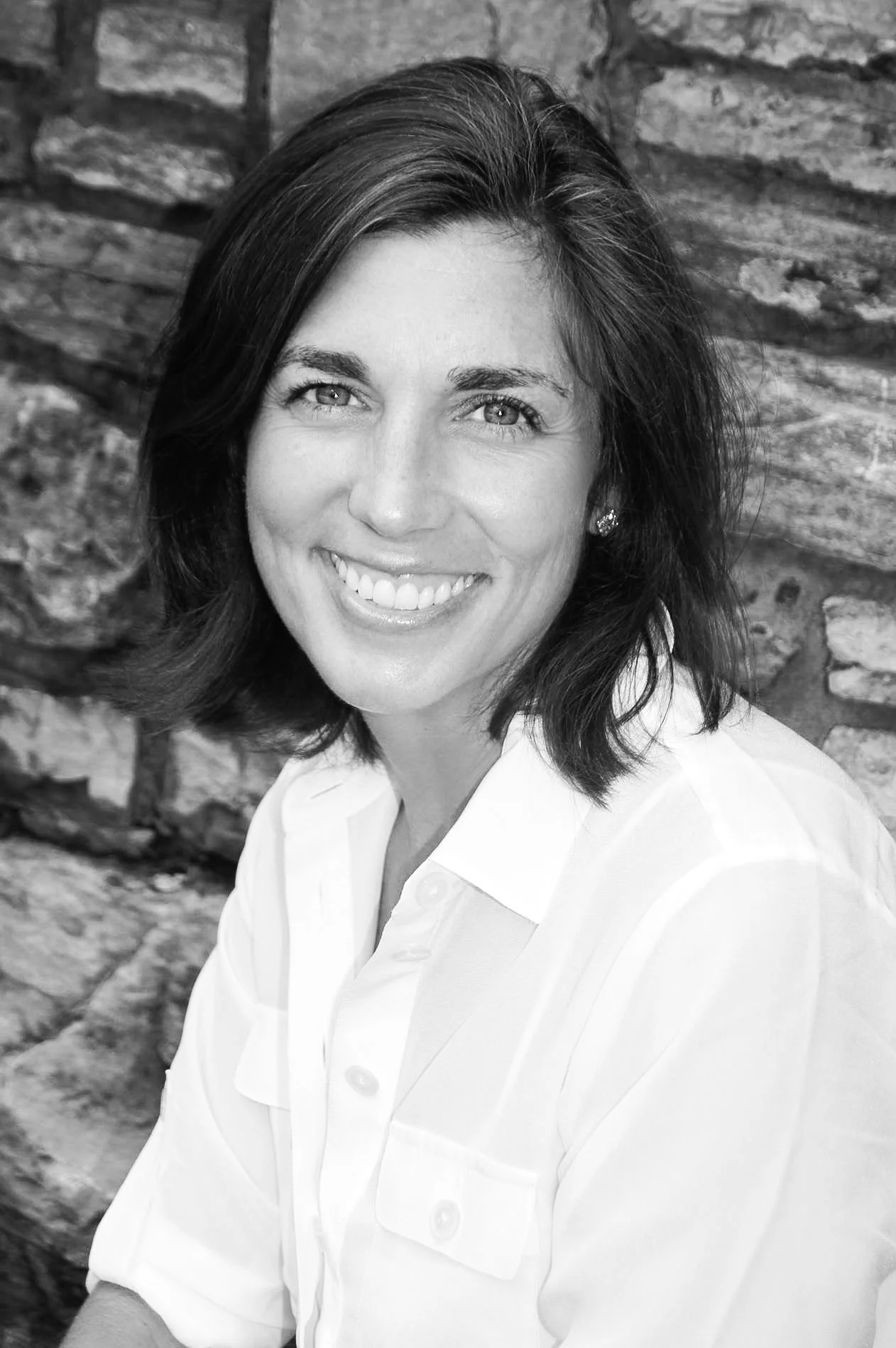 Carolyn Akins Real Estate