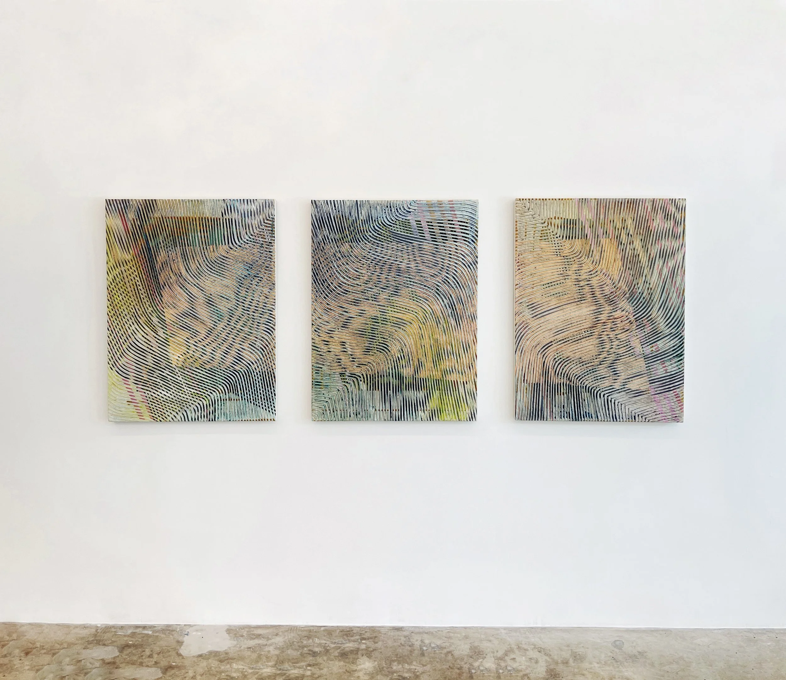 T-minus 15 seconds, guidance is internal 