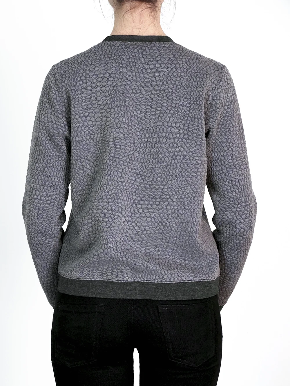 Sloane Sweatshirt