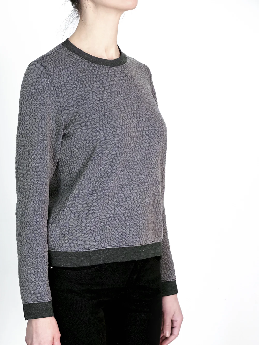 Sloane Sweatshirt