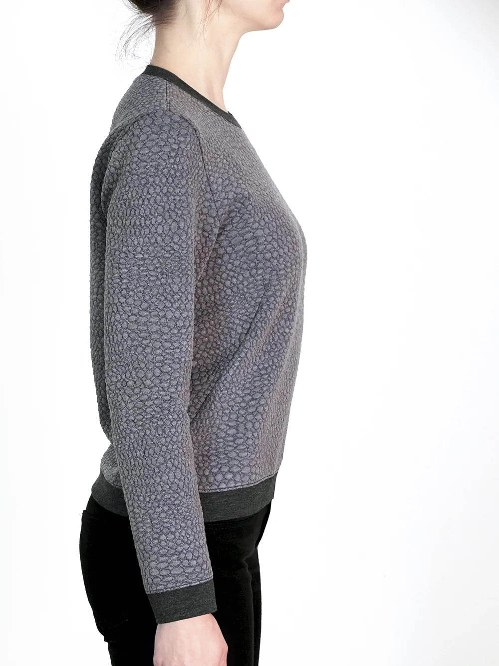 Sloane Sweatshirt
