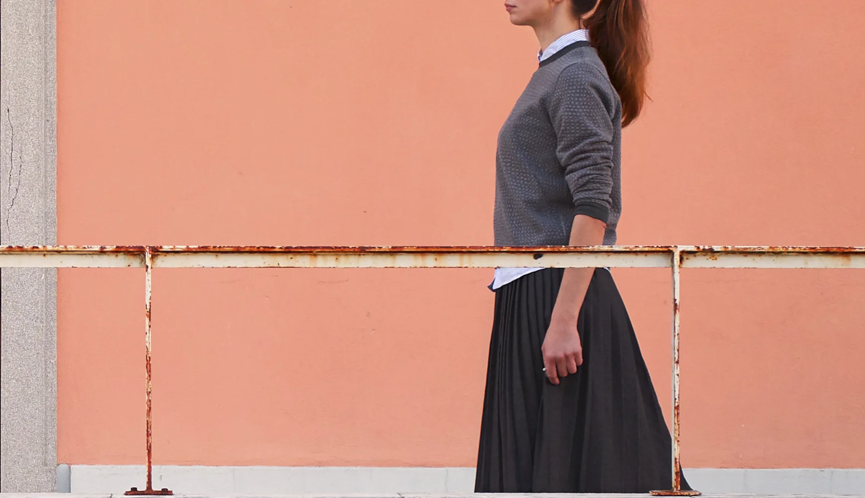 Sloane Sweatshirt