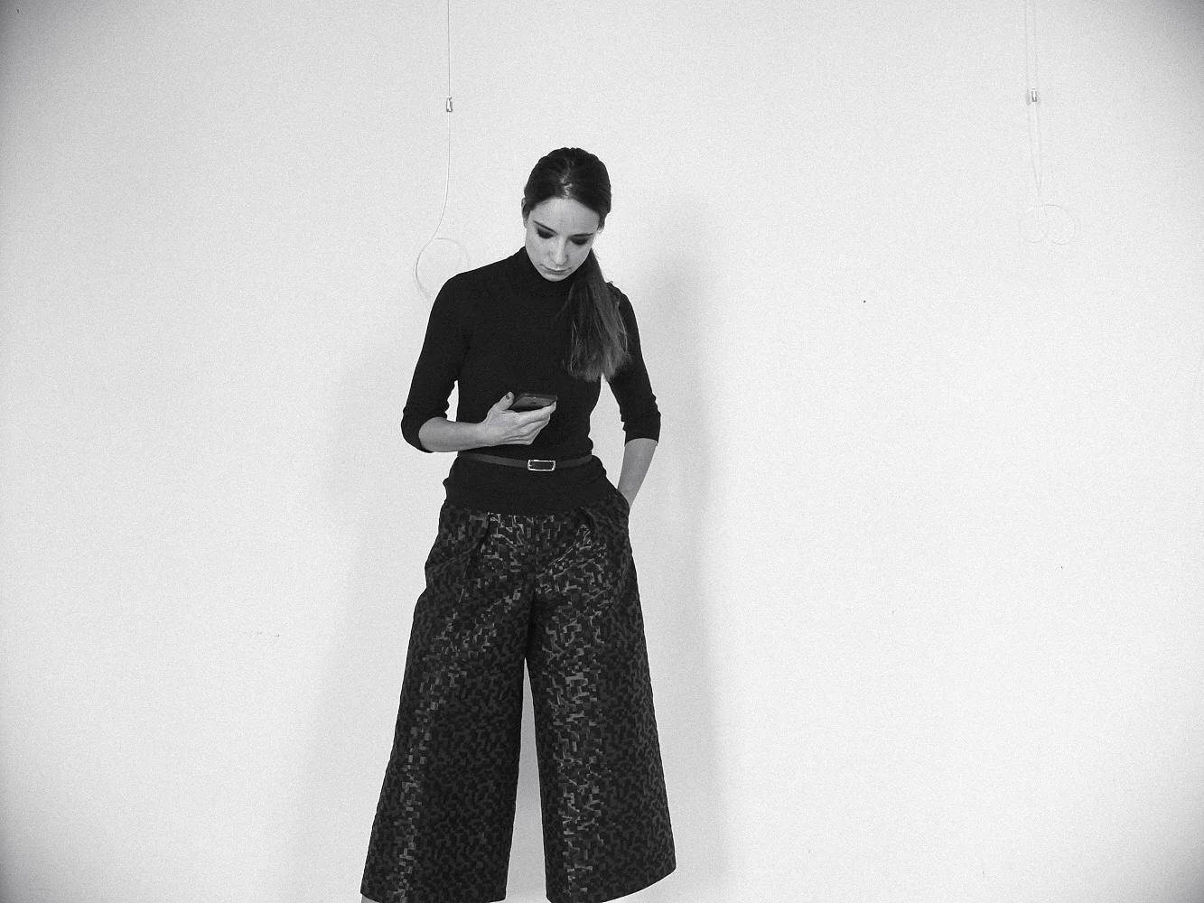 Galleria Culottes
