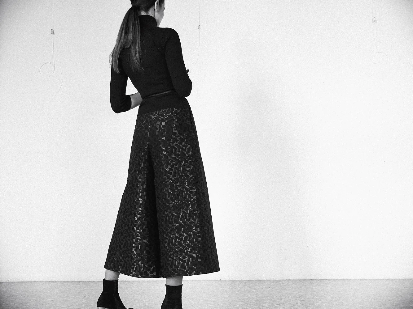 Galleria Culottes