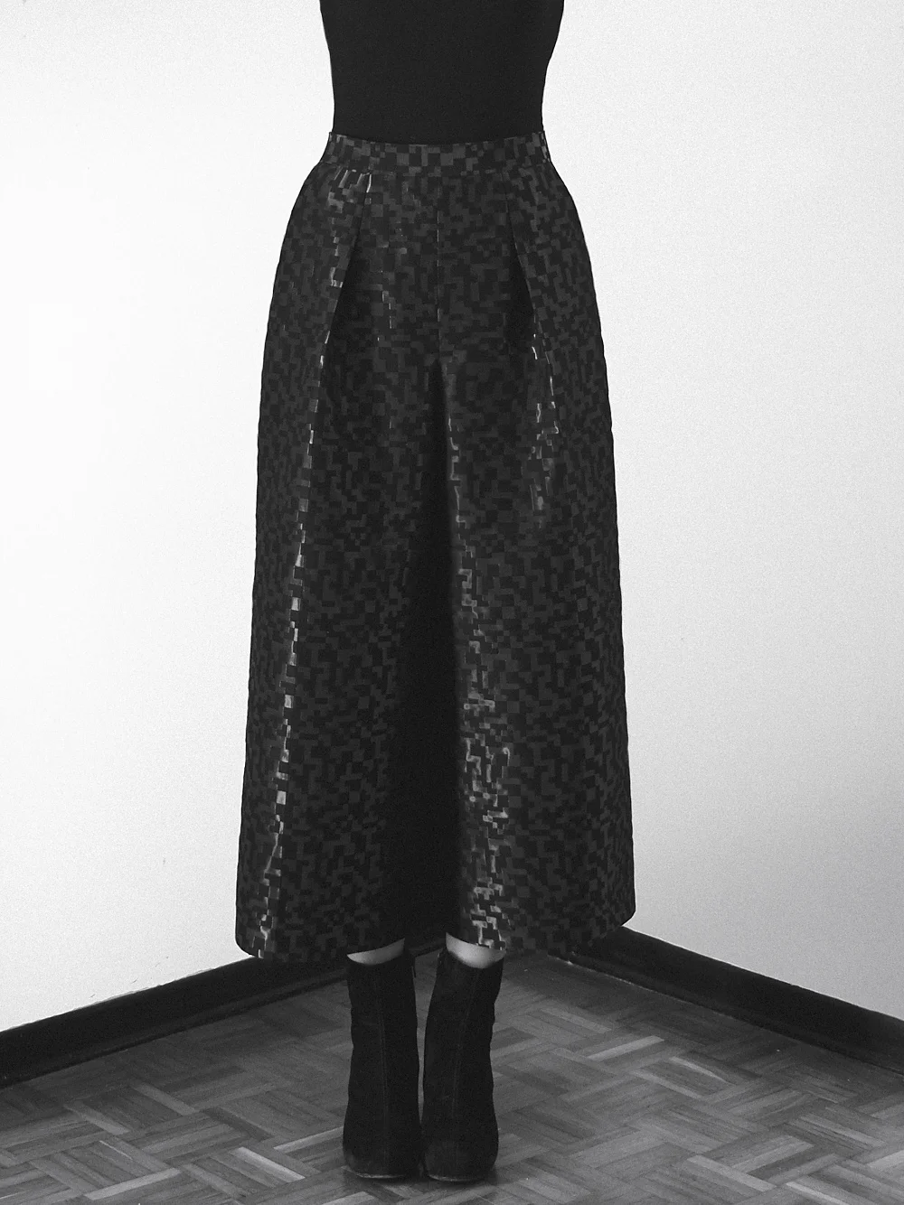 Galleria Culottes