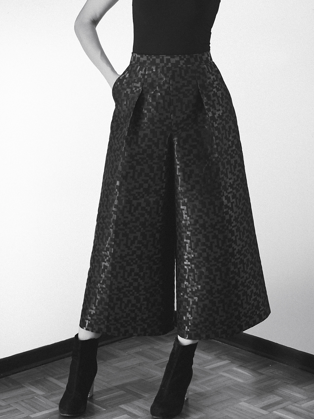 Galleria Culottes