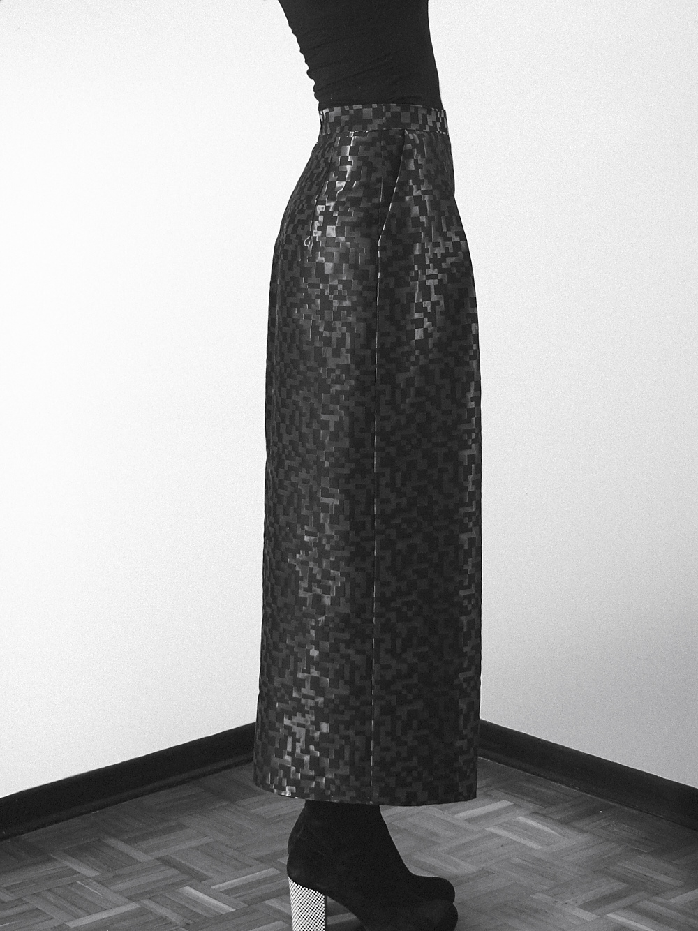 Galleria Culottes