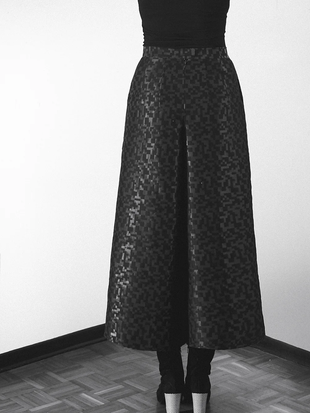 Galleria Culottes