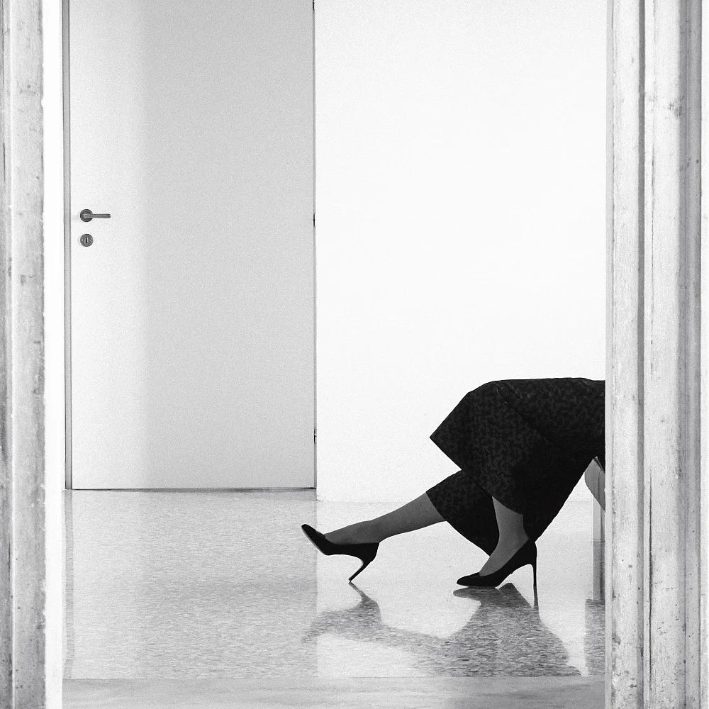 Galleria Culottes