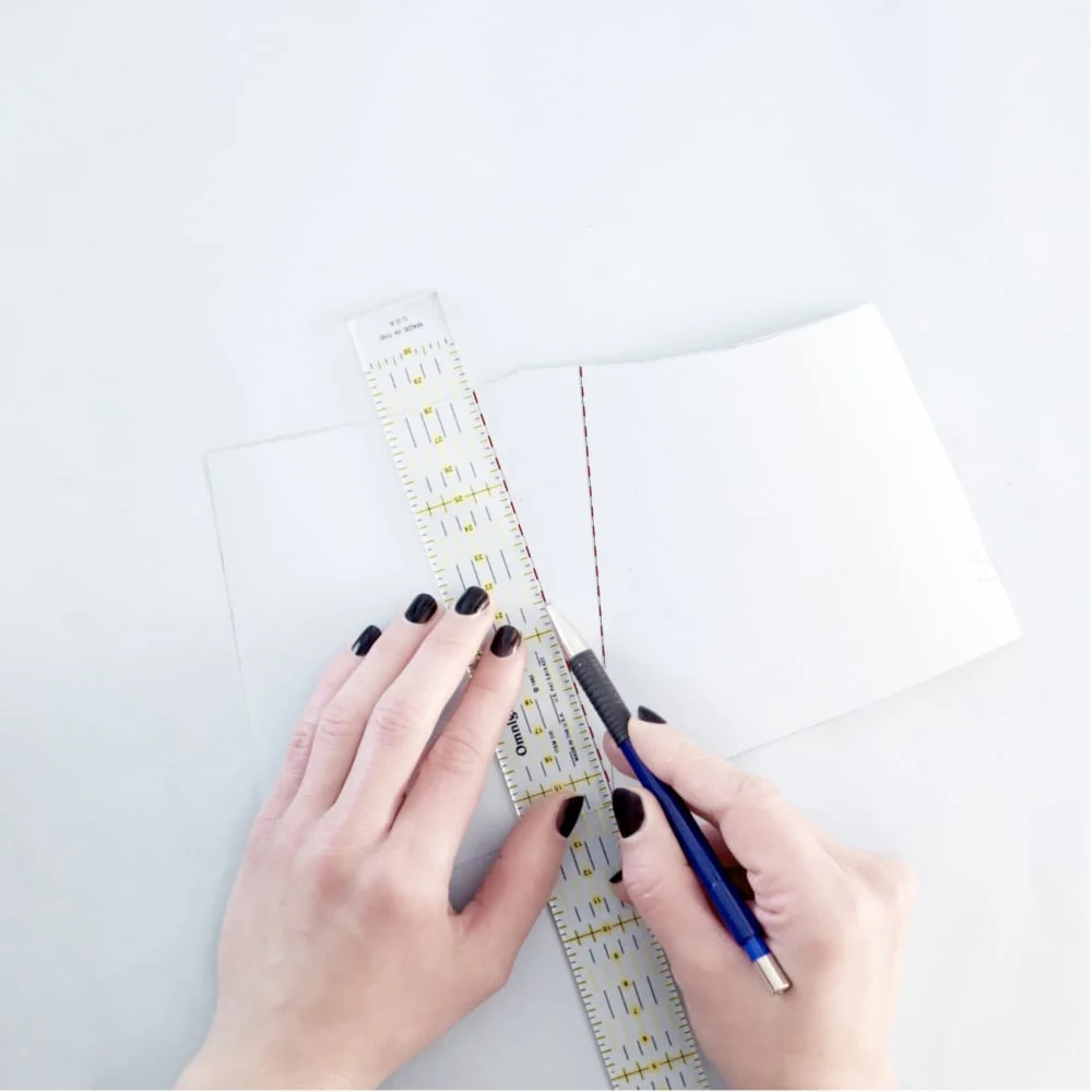 ::::1. trace temporary guidelines ::1. traccia le linee guida temporanee::::