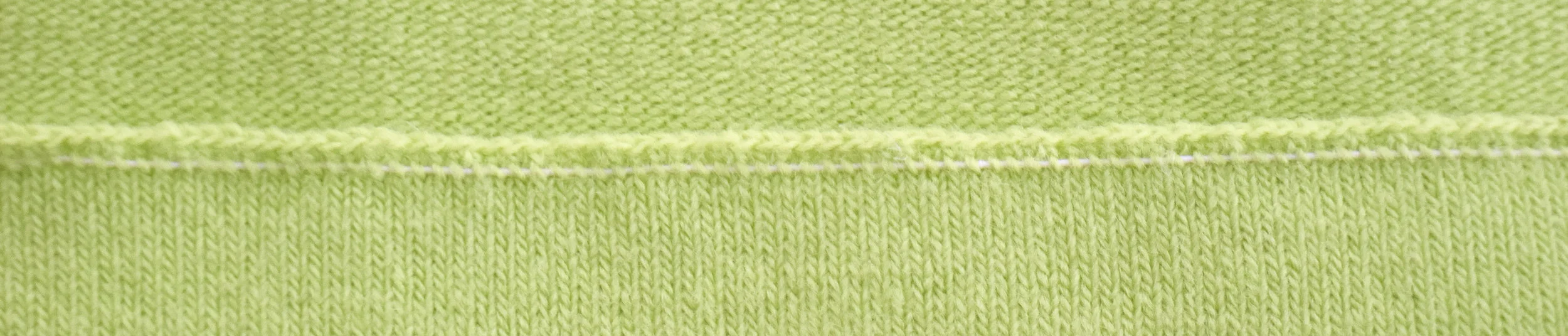 Else Dress Schneidernmeistern