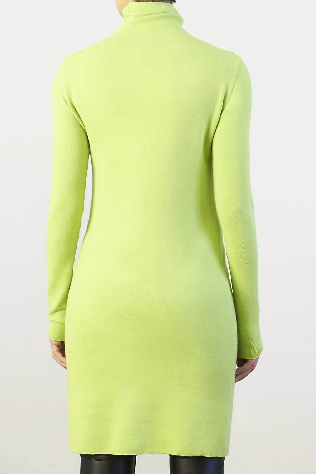 Else Dress Schneidernmeistern