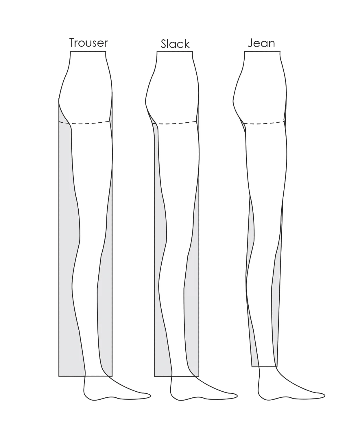 0132637308.pdf