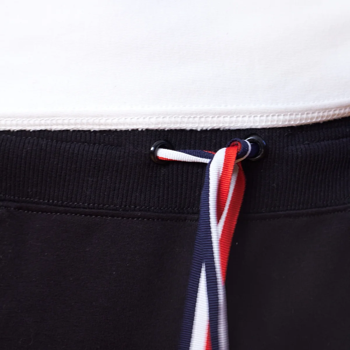 True Bias Hudson Pants