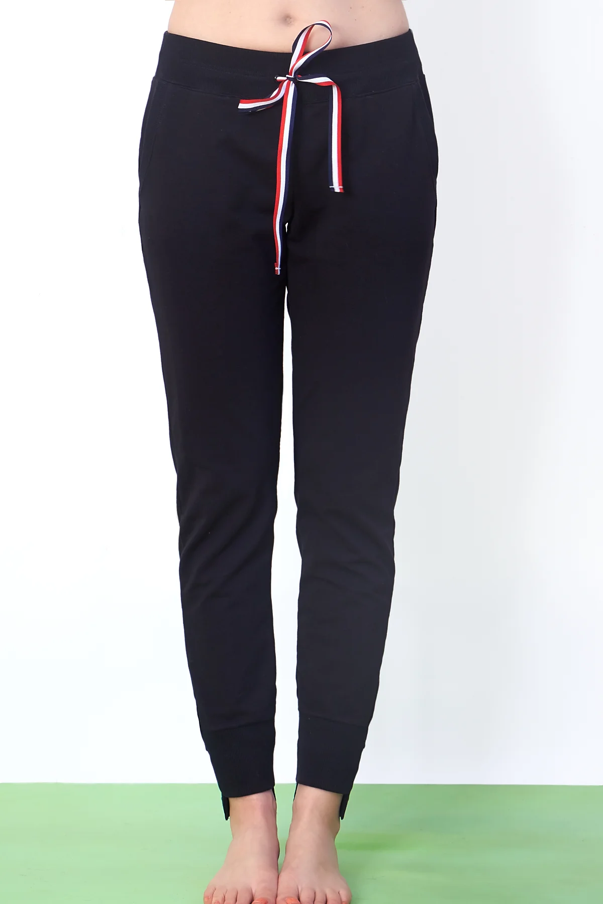 True Bias Hudson Pants