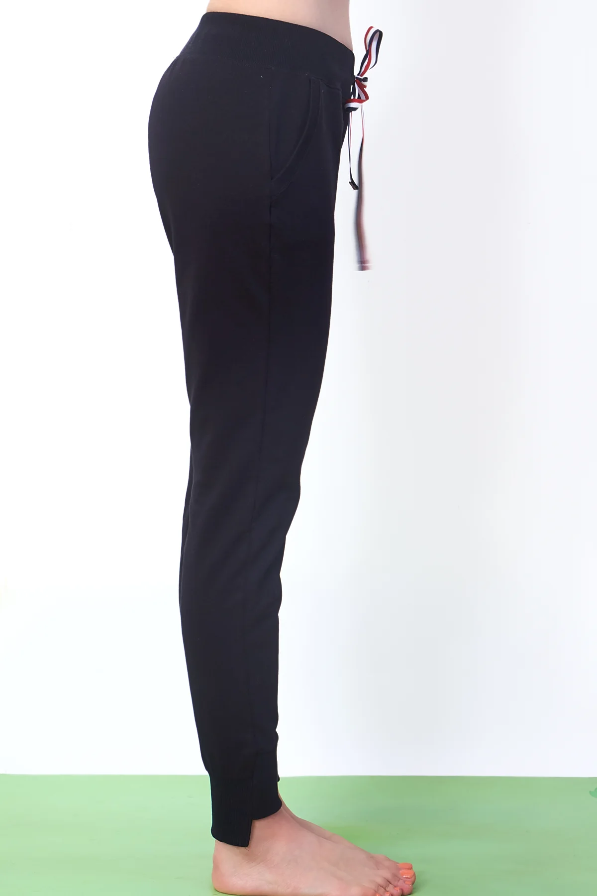 True Bias Hudson Pants