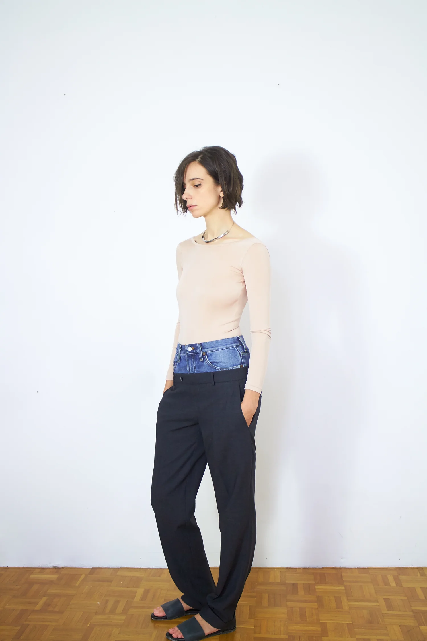 refashion