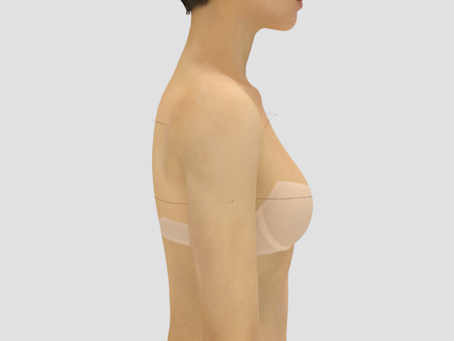 body2.png