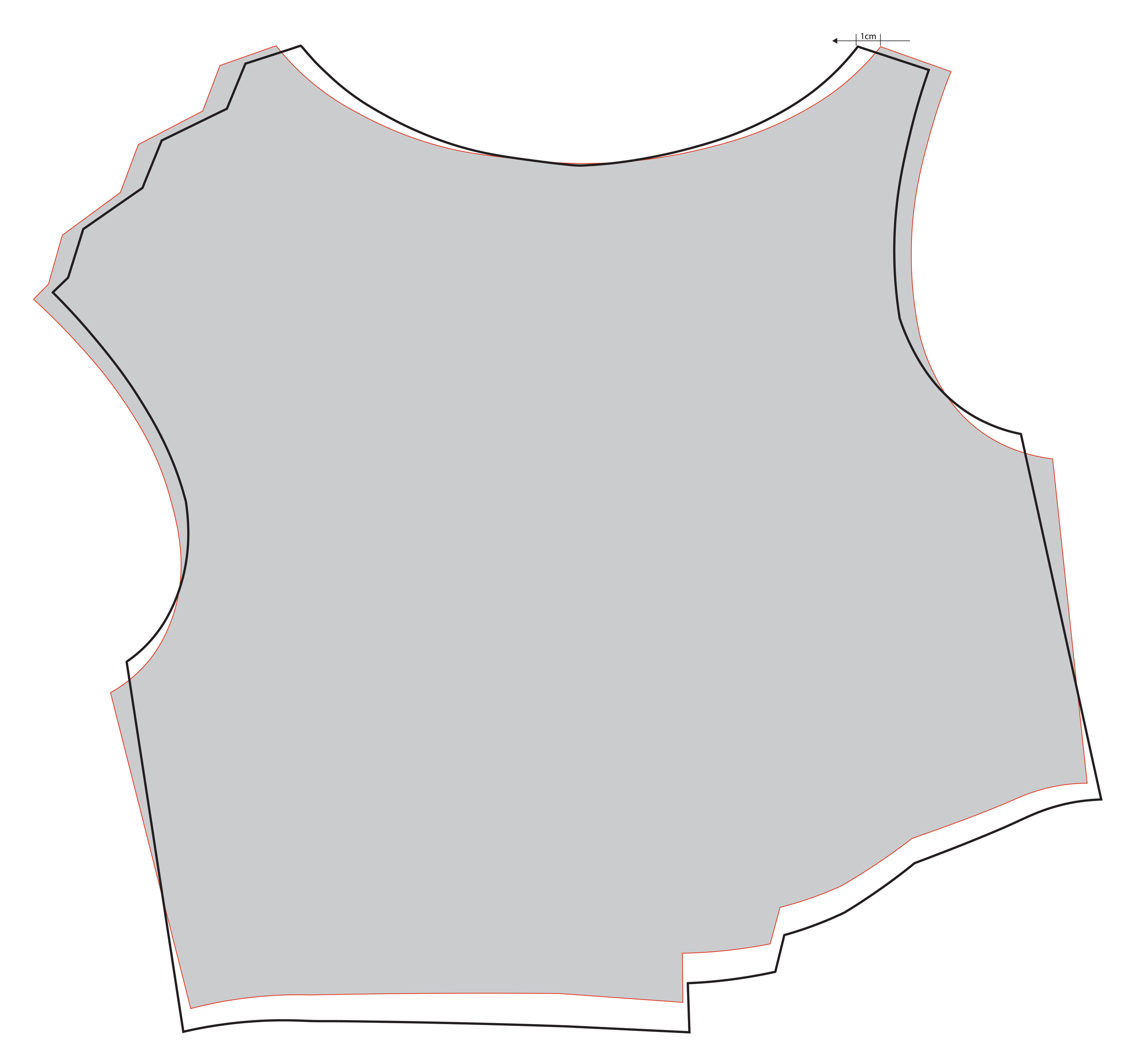 compare-02.png