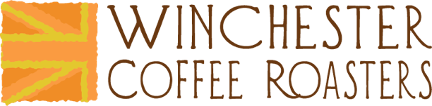 Winchester Coffee Roasters