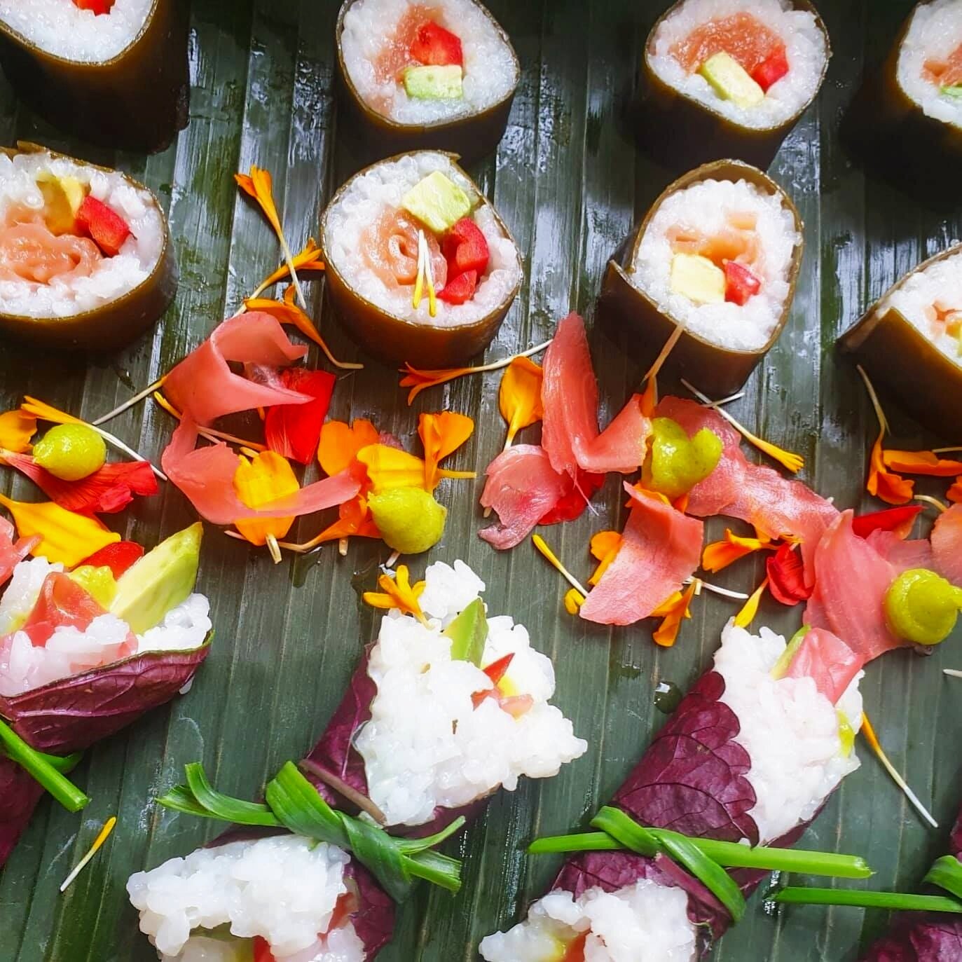 Sushi+rolls.jpg