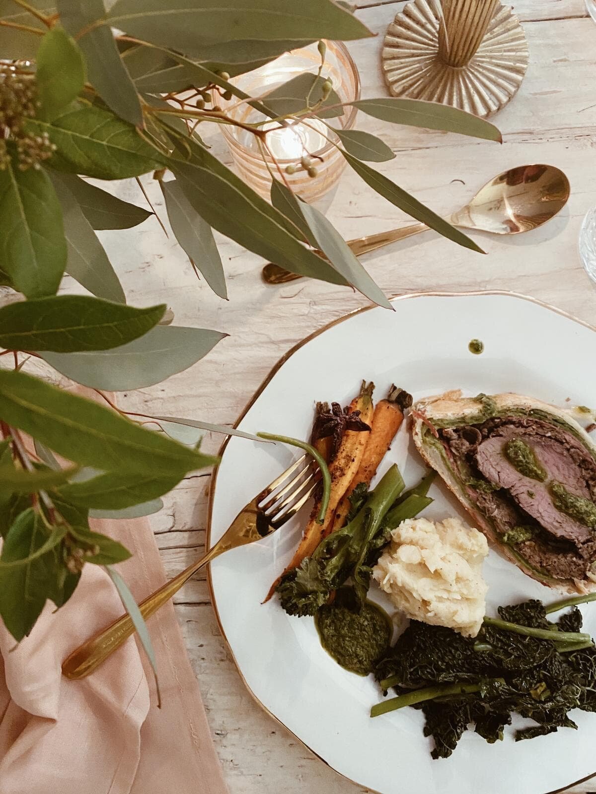 beef wellington plated.jpg