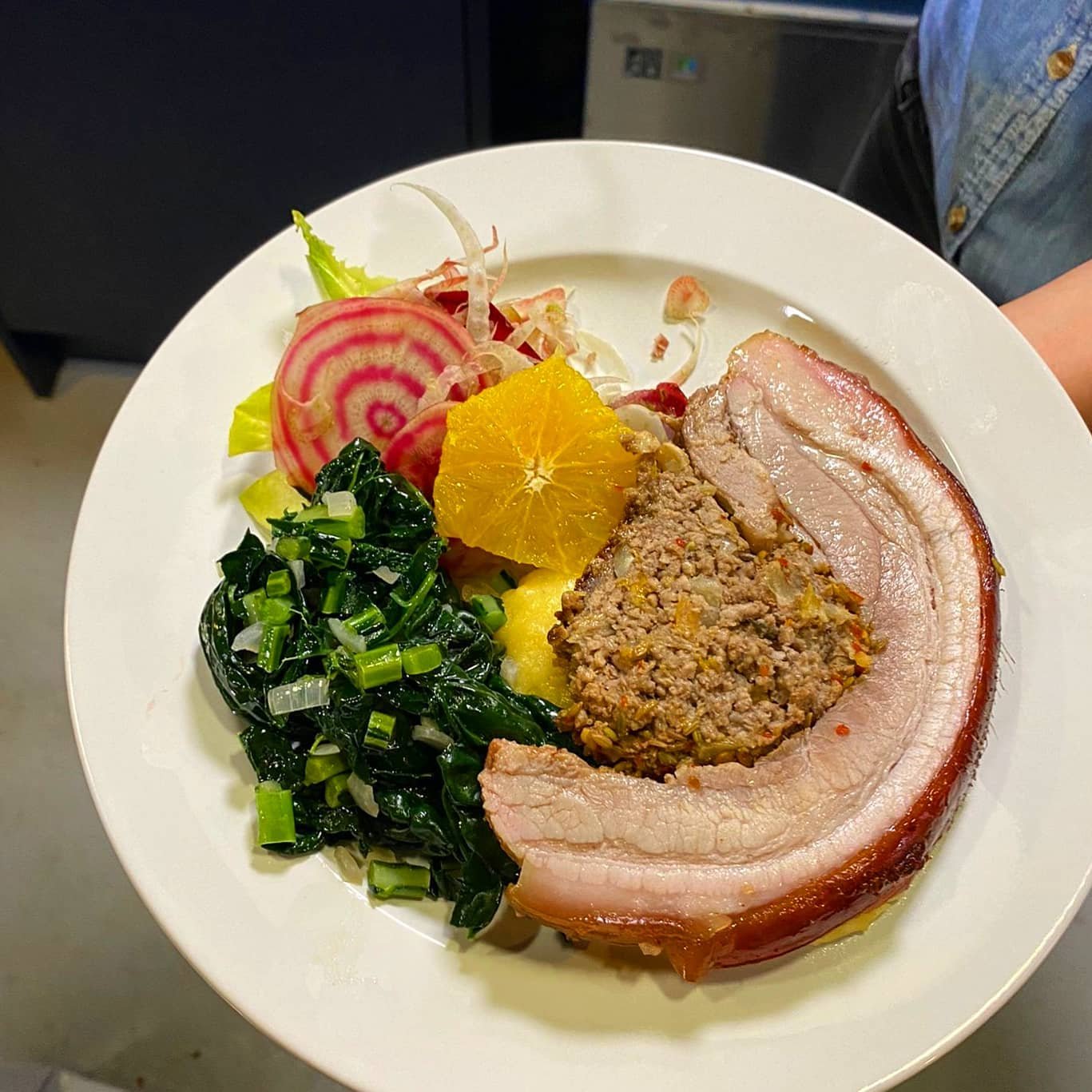 porchetta.jpg