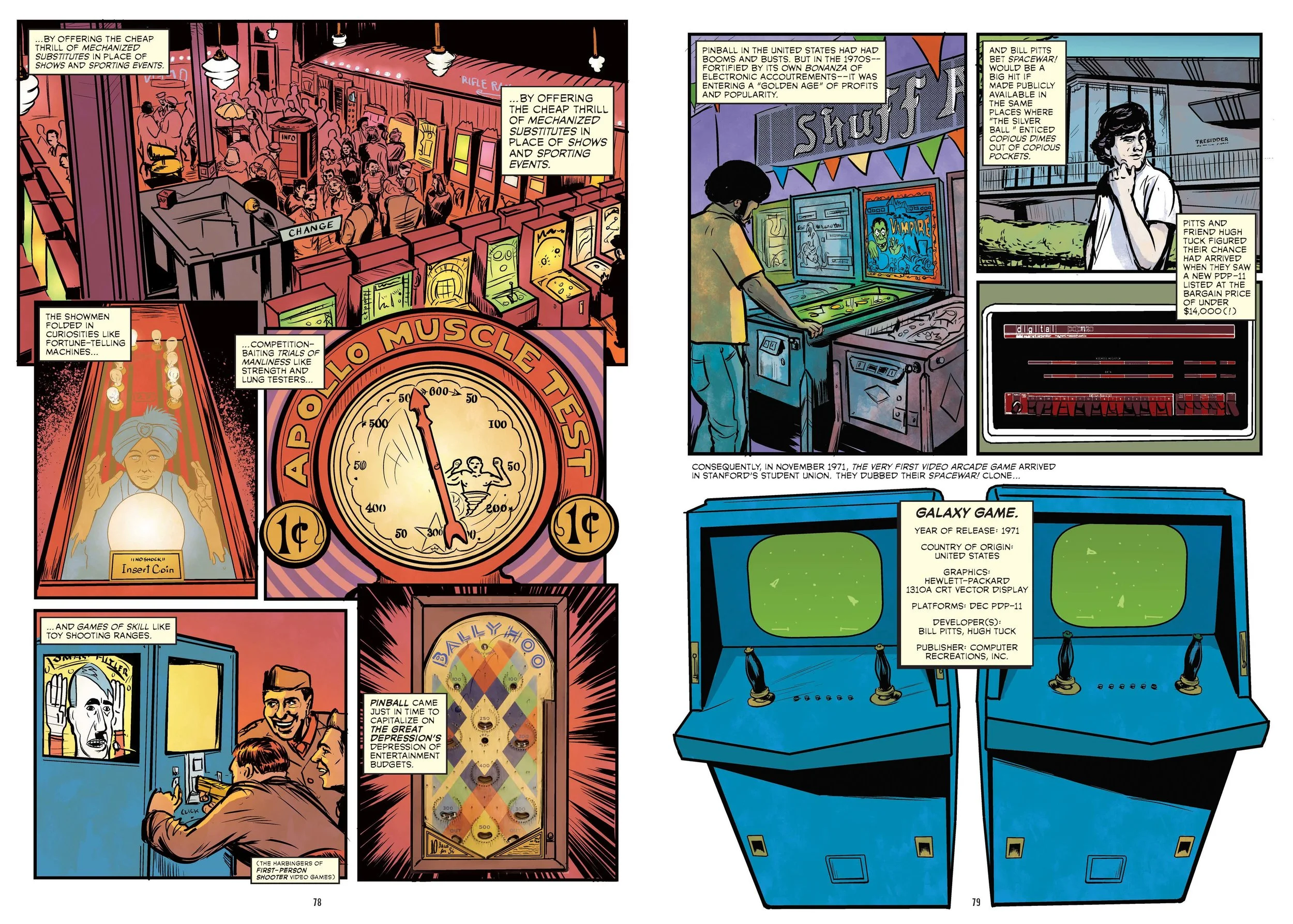 Video Games 1p spread_high res 43.jpg
