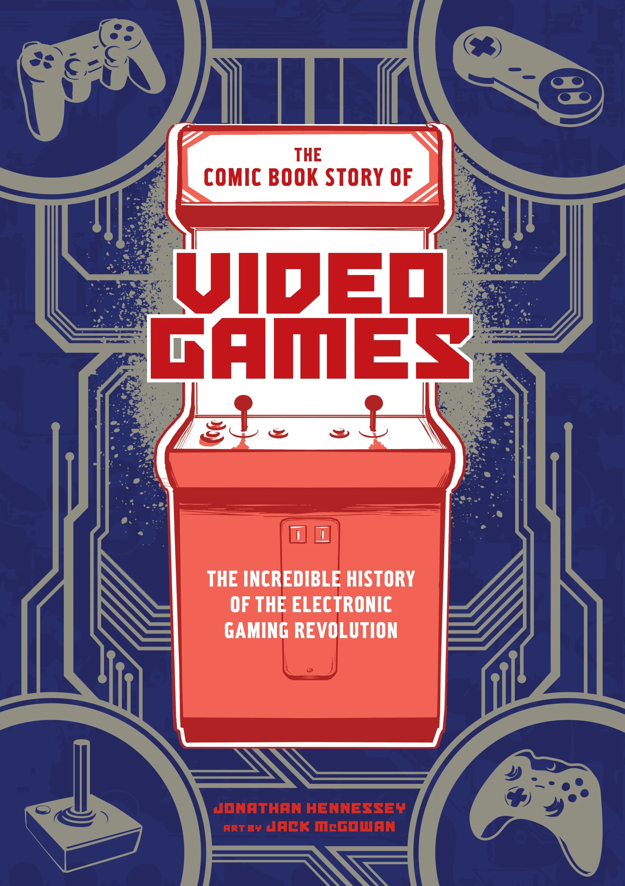 Book cover--Comic Book Story of Video Games.jpg