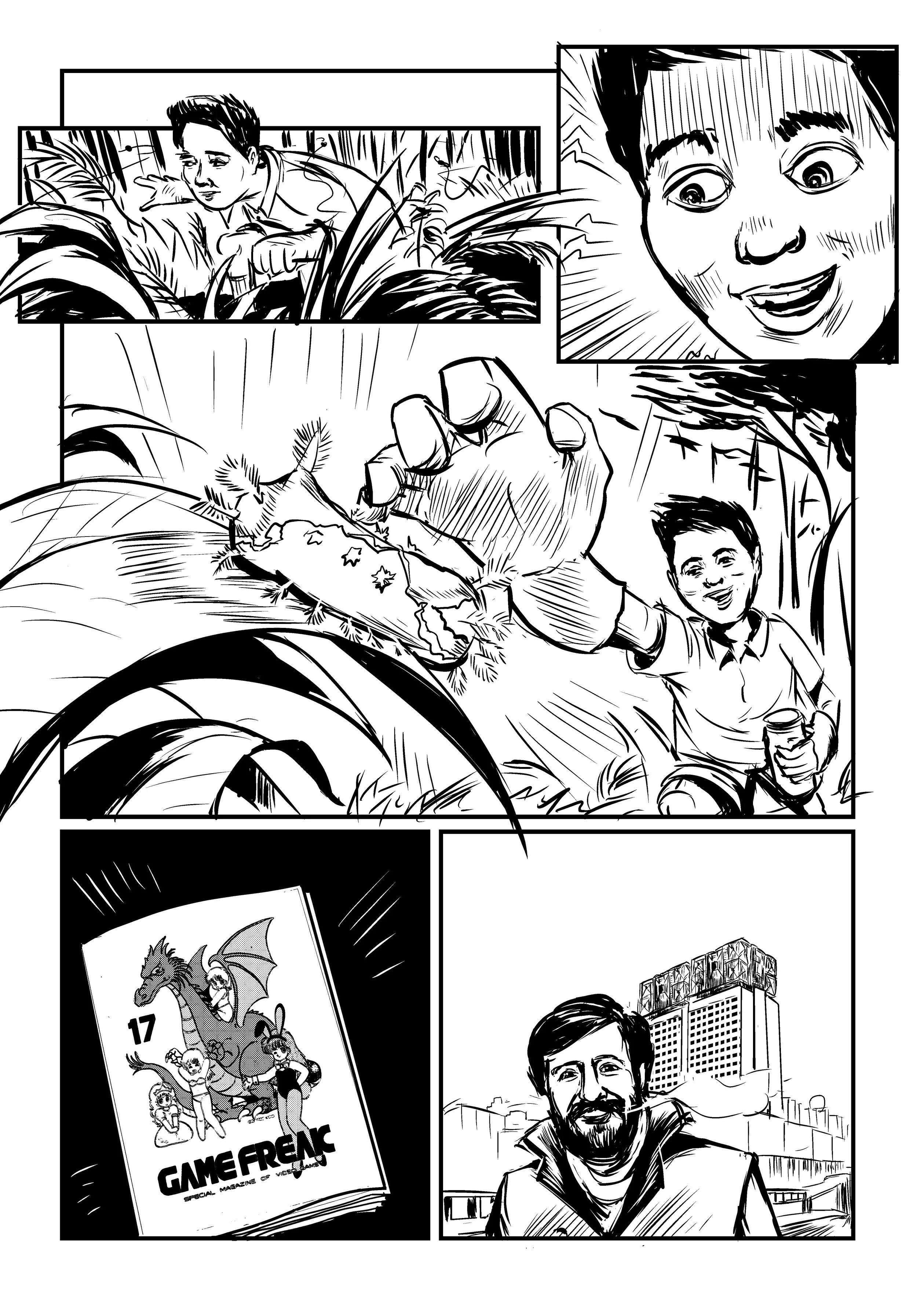 CBSOVG_CH_10P158_inks.jpg