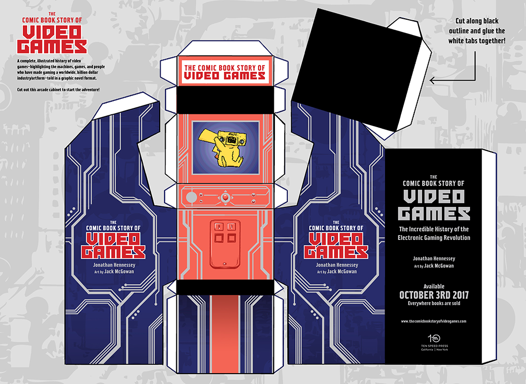 COVER Promo Cabinet.v3@0,5x.jpg