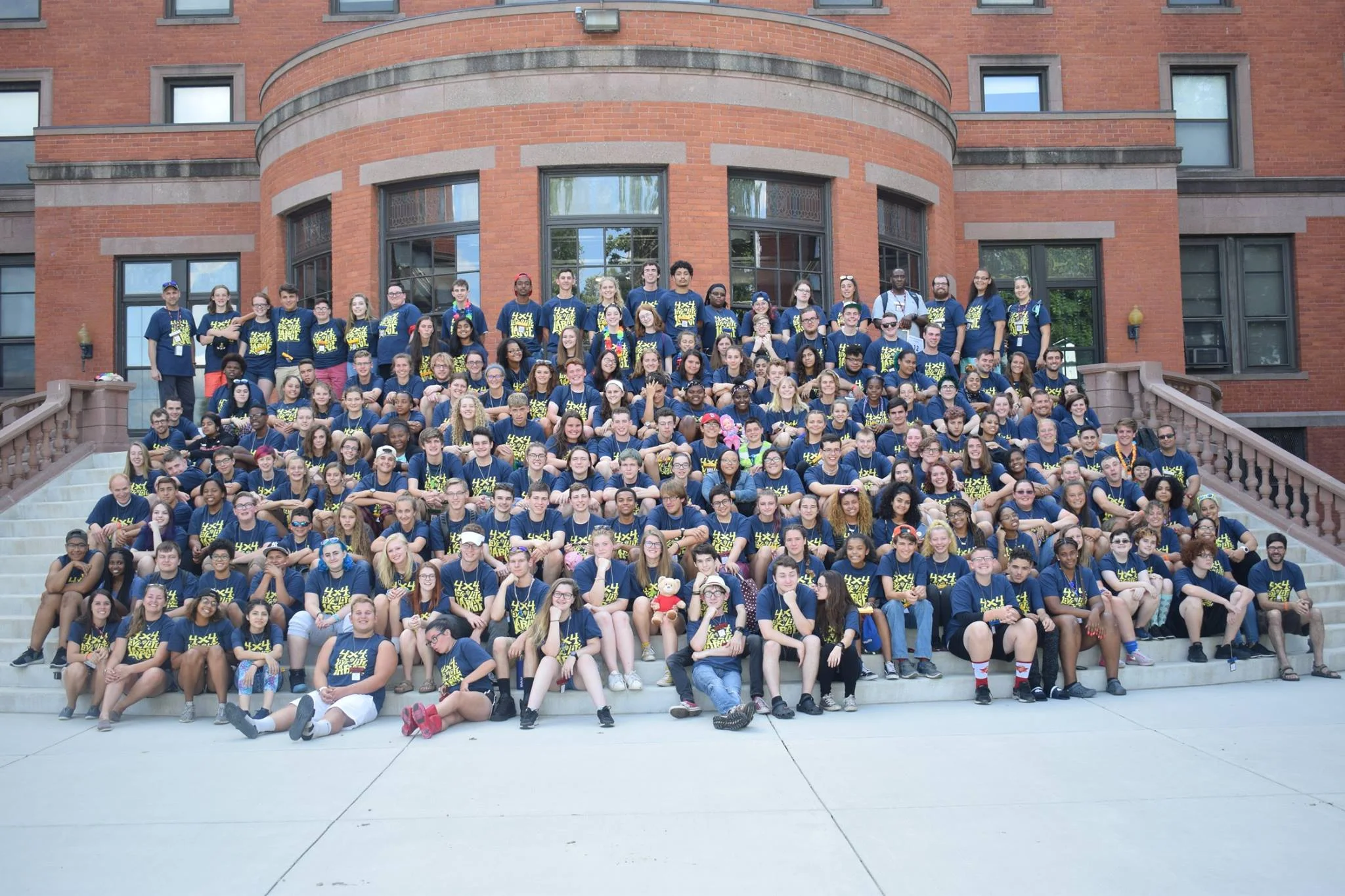 2018 School Photo.jpg