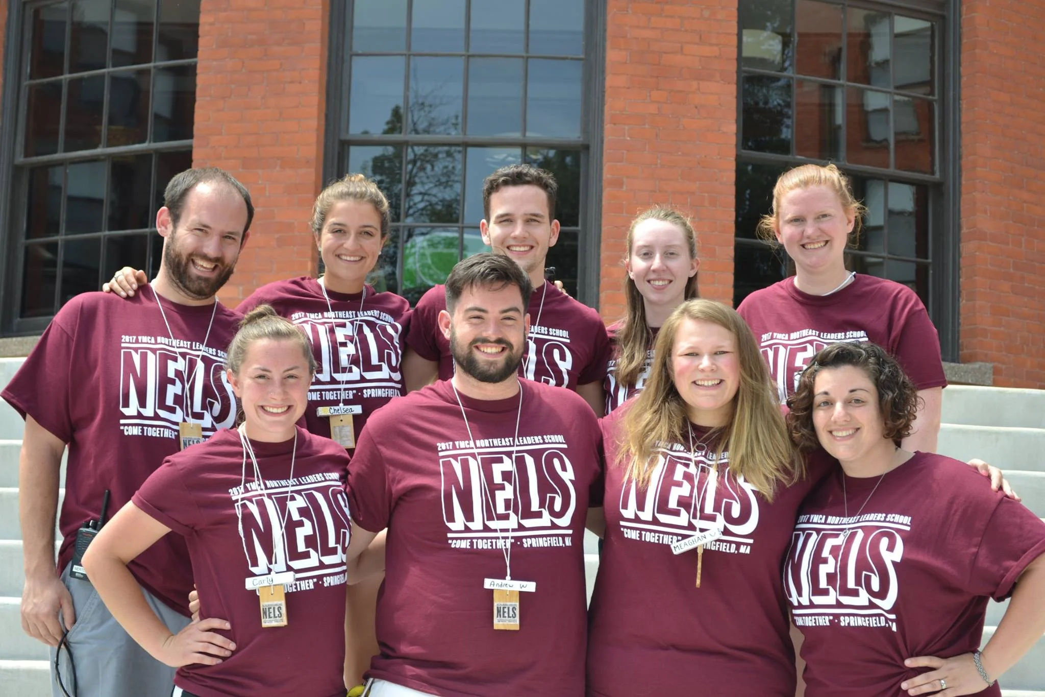staff 2017.jpg
