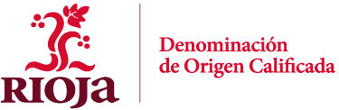 Logotipo Denominación de Origen Calificada Rioja
