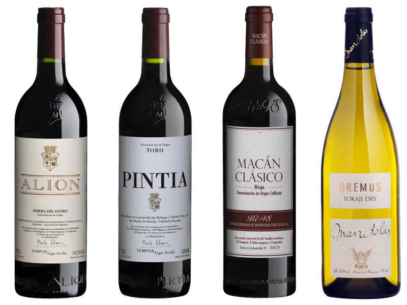 Cata_de_Vinos-Grupo_Tempos_Vega_Sicilia-Alion_2012-Pintia_2011-M