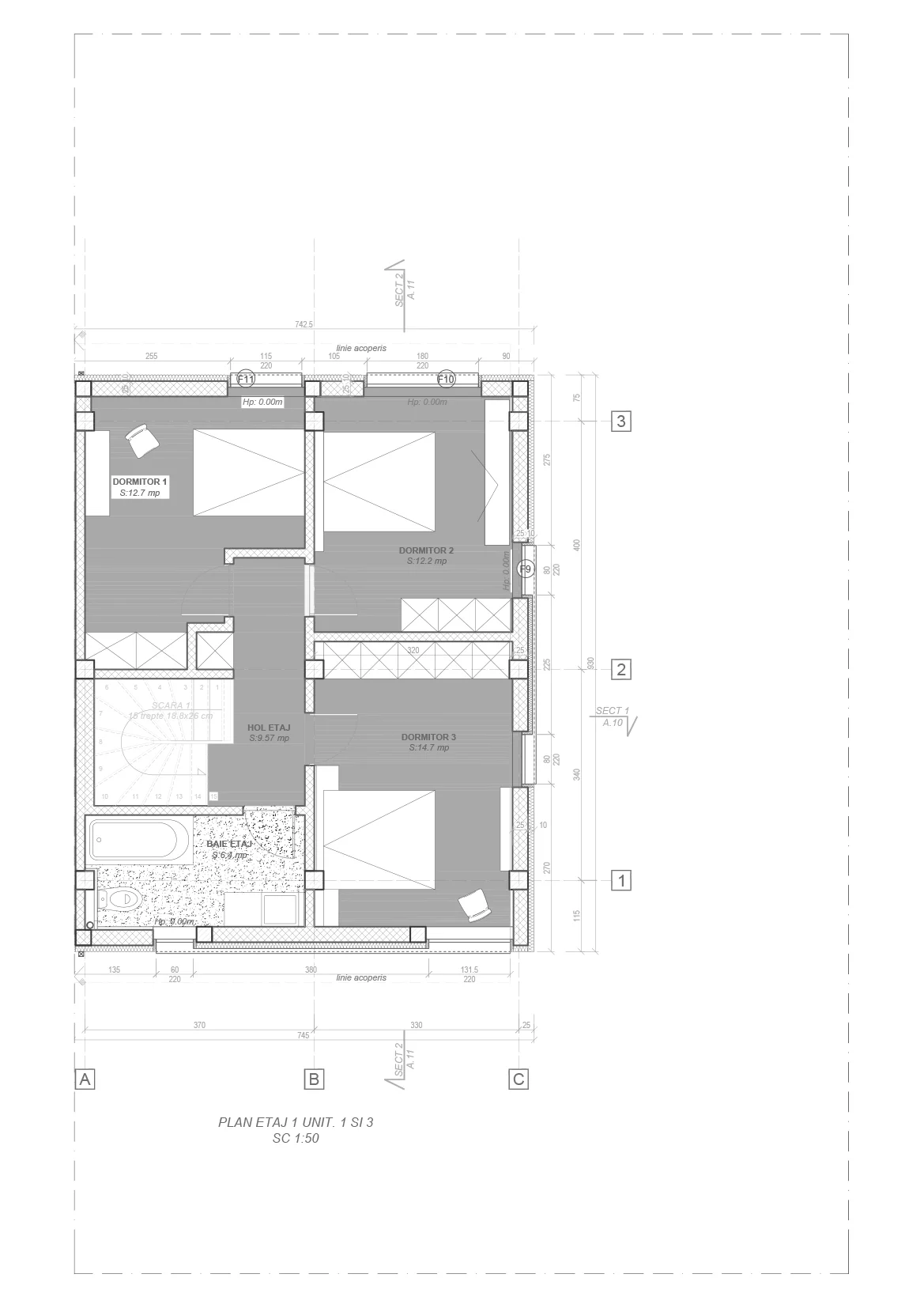 etaj R Calimachi.jpg