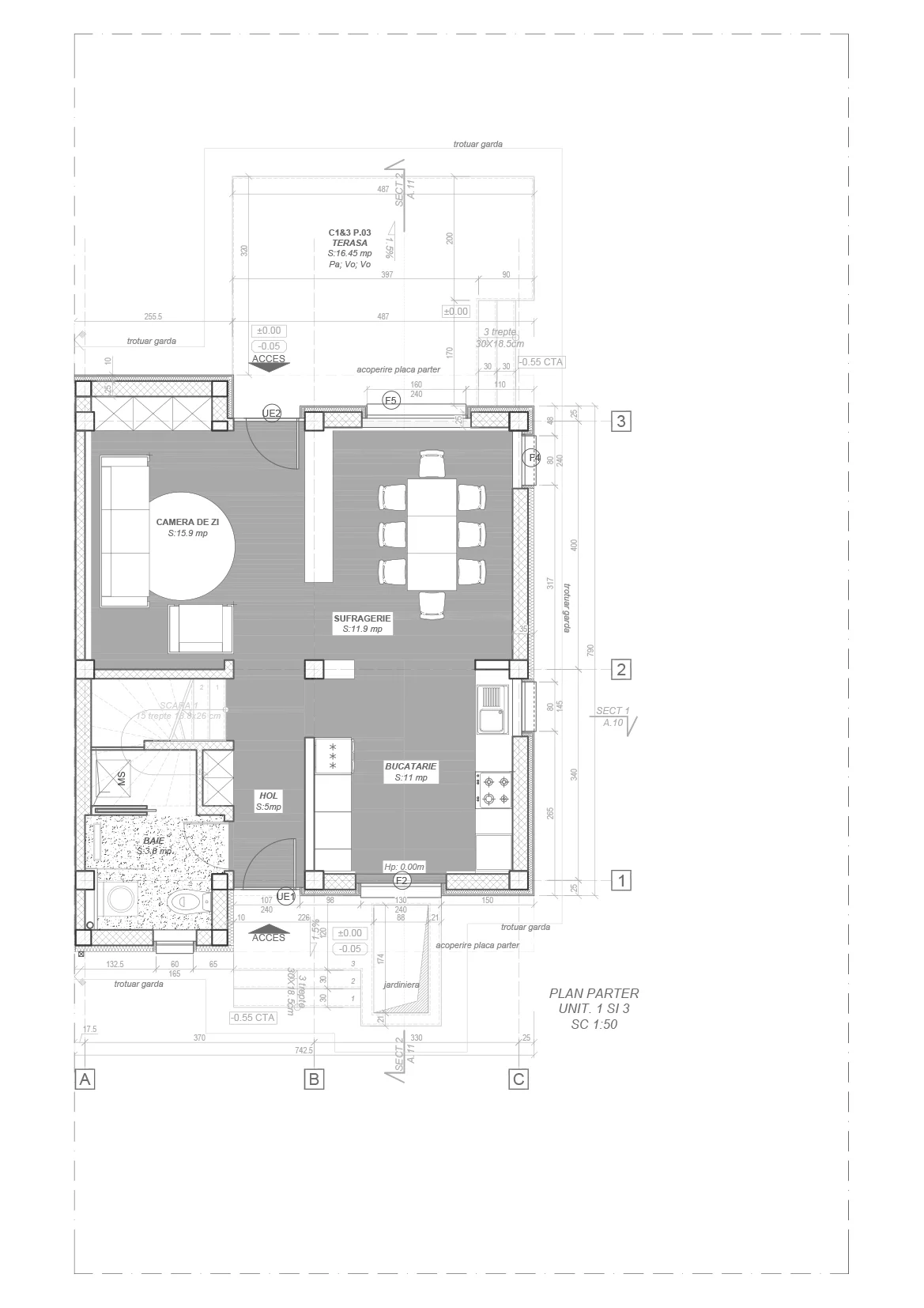 parter R Calimachi.jpg