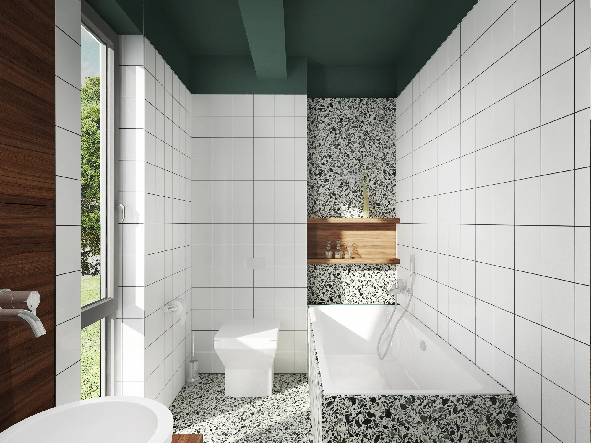 baie etaj oblicstudio.jpg