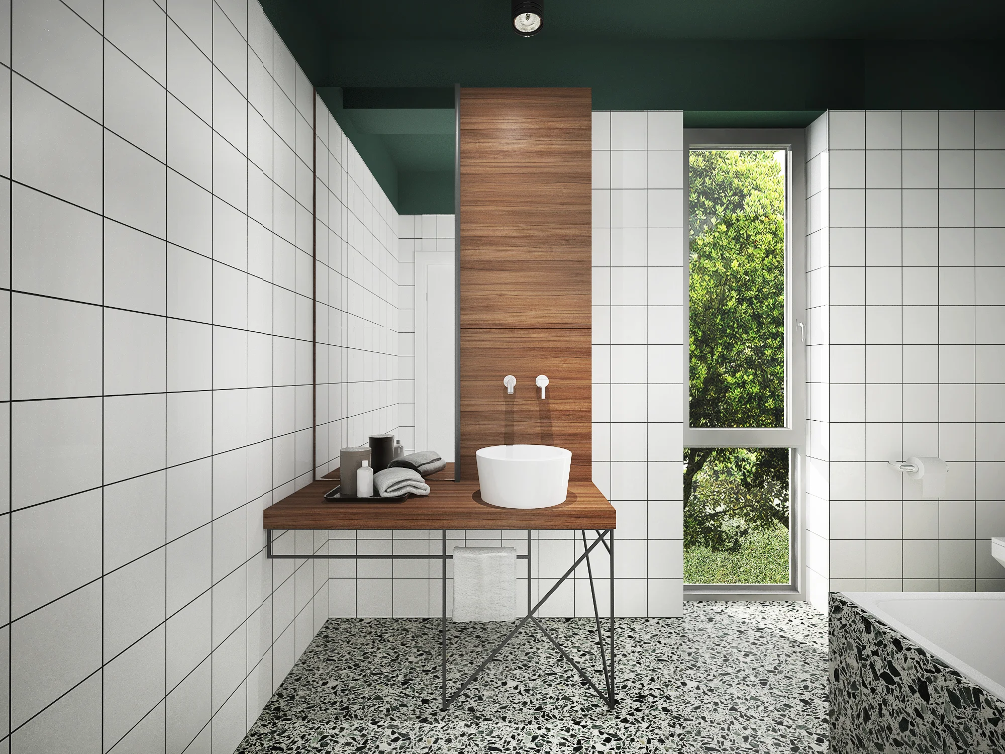 baie etaj oblicstudio1.jpg