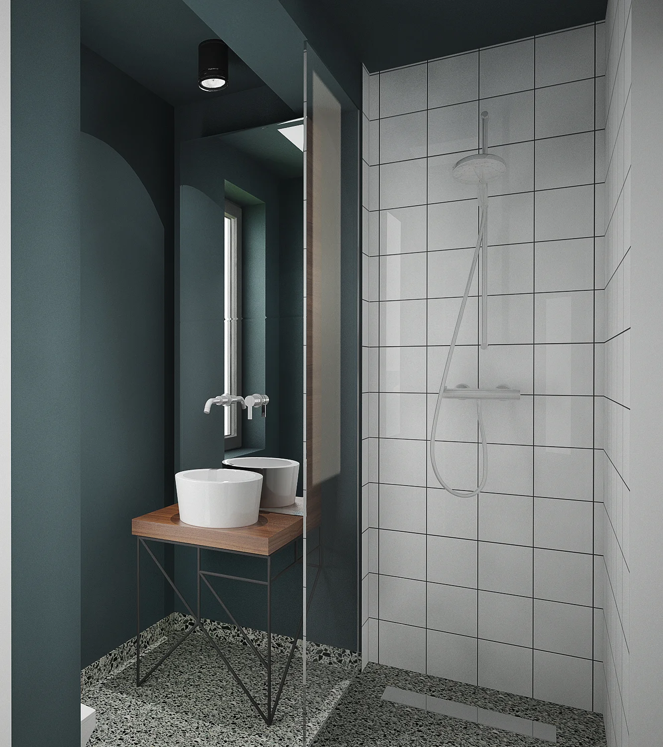 baie parter oblicstudio.jpg