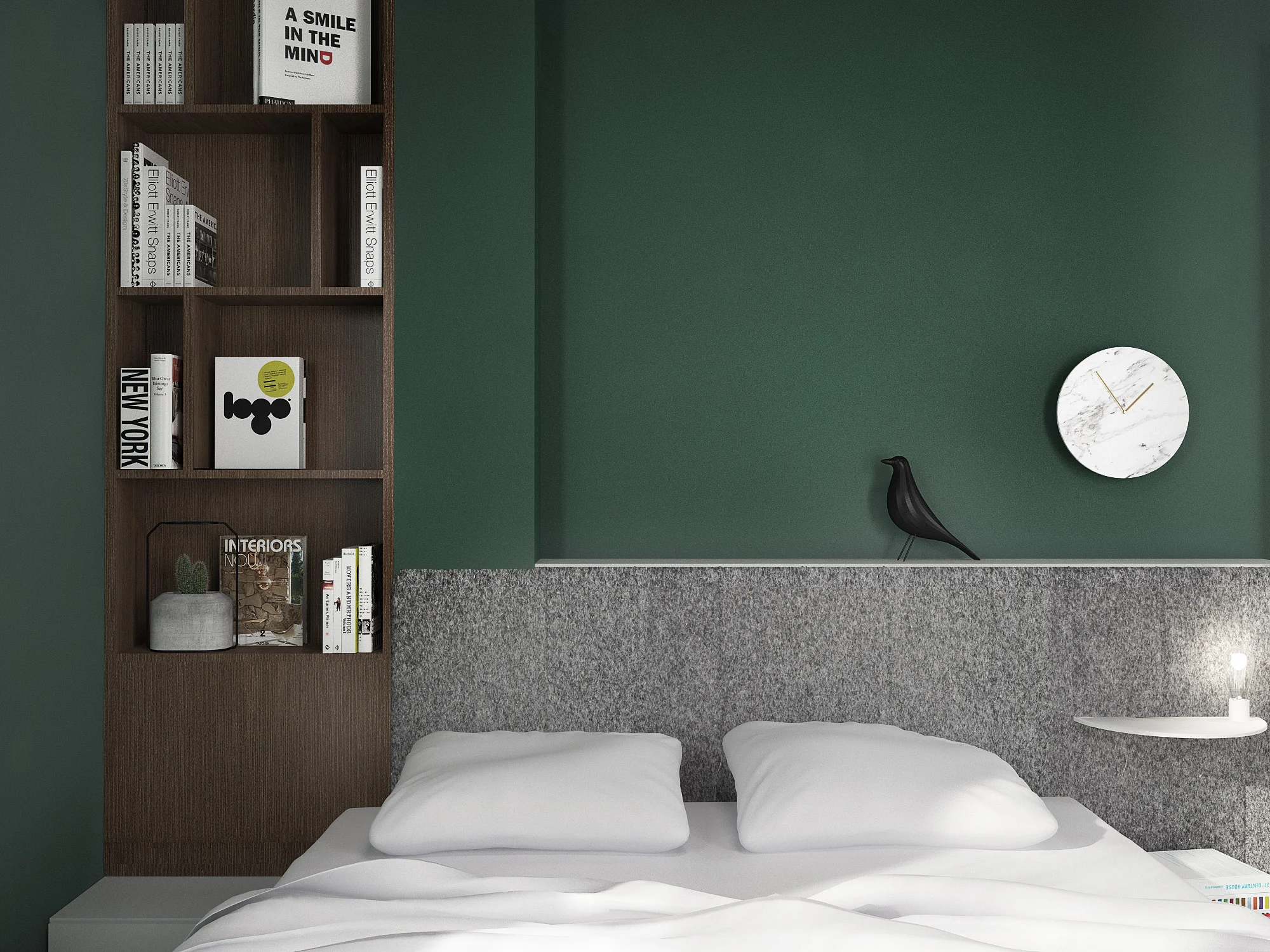 dormitor 1 oblicstudio.jpg