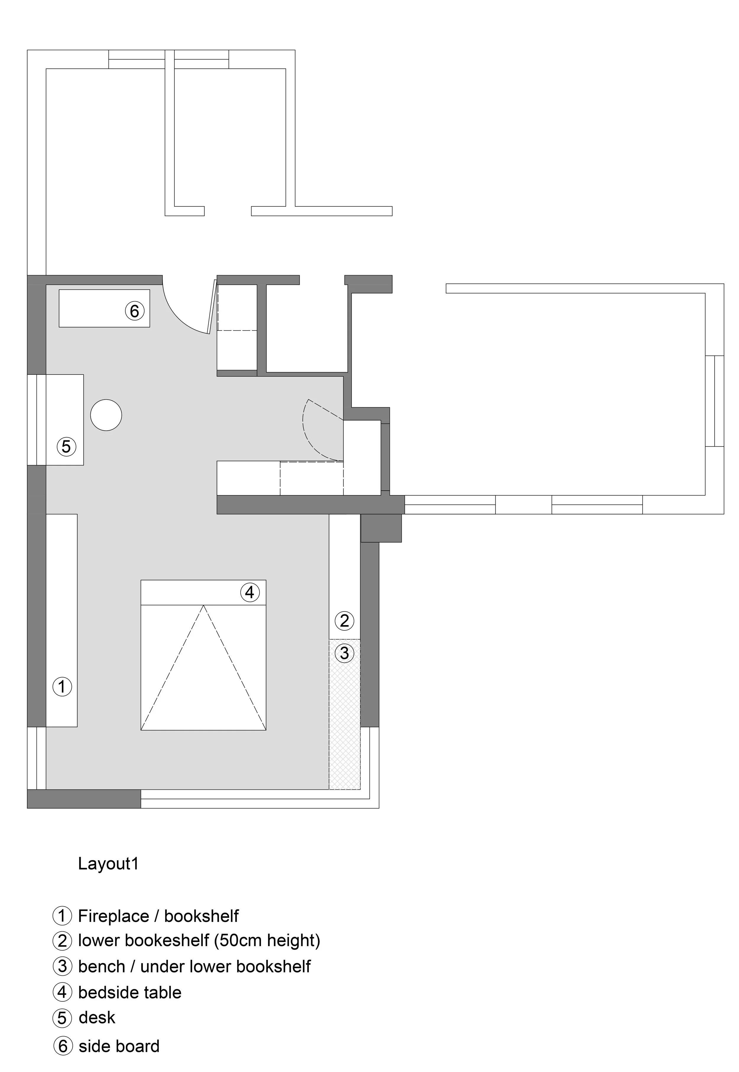 layout 1.jpg