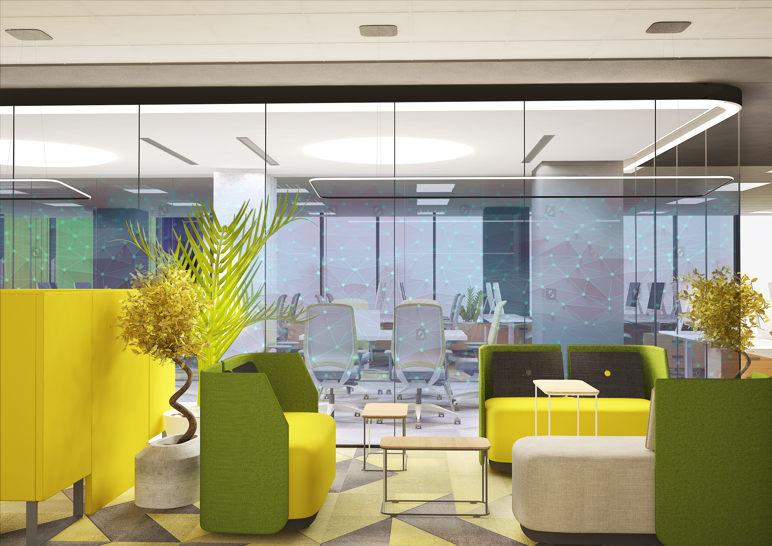 stefanini render1.jpg