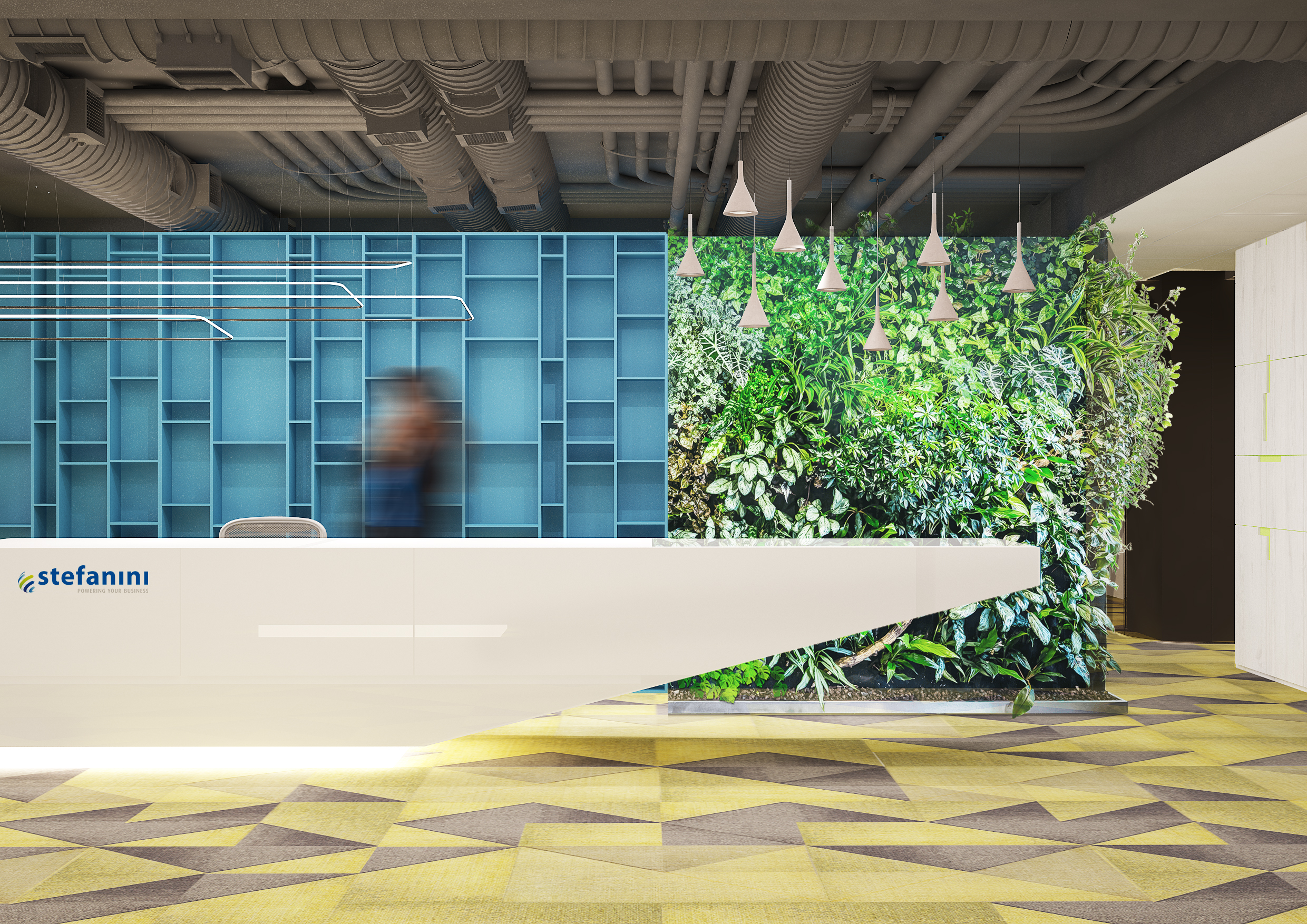 stefanini receptie.jpg